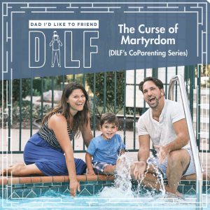 Kevin + Laura Seldon | Dad I'd Like To Friend (The DILF Podcast)