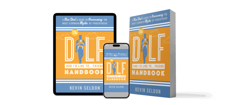 DILF BOOK + DEVICES1